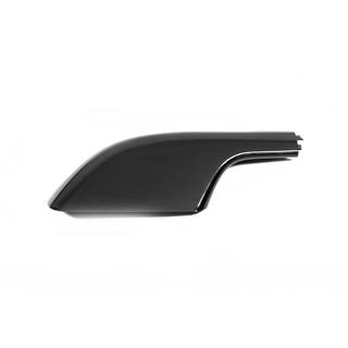 Hintere rechte Abdeckung für Reling Toyota Land Cruiser 100 1998-2007 Foto 1
