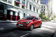 Kia Picanto-Testbericht: aktualisierter Stadt-Schrägheckwagen Foto 3