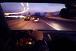 TOP 5 Gewohnheiten, die Ihrem Auto schaden Foto 1