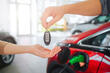 Lohnt sich der Kauf eines Elektroautos? Alle Vor- und Nachteile abwägen Foto 1