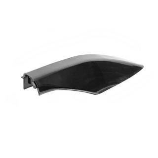 Vordere rechte Abdeckung für Dachreling Toyota Land Cruiser Prado 120 2002-2009 Foto 2