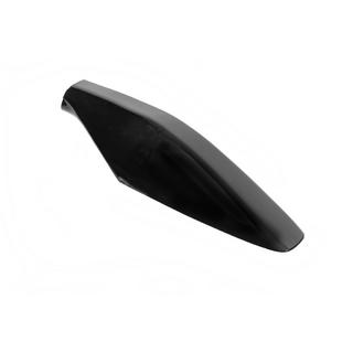 Vordere rechte Abdeckung für Dachreling Toyota Land Cruiser Prado 120 2002-2009 Foto 3