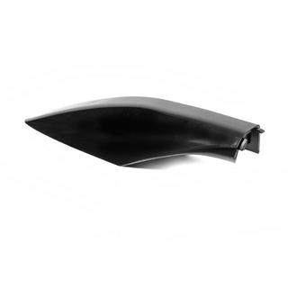 Vordere linke Abdeckung für Dachreling Toyota Land Cruiser Prado 120 2002-2009 Foto 3