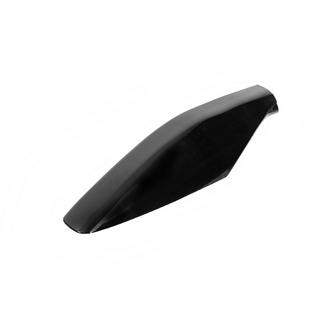Vordere linke Abdeckung für Dachreling Toyota Land Cruiser Prado 120 2002-2009 Foto 1