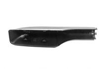 Toyota Land Cruiser 200 2007-2021 Hintere linke Abdeckung für Dachreling Foto 5