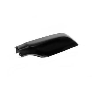 Hintere linke Abdeckung für Dachreling Toyota Land Cruiser Prado 150 2009-2023 Foto 2