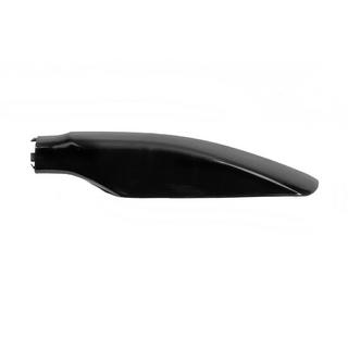 Vordere rechte Abdeckung für Dachreling Toyota Land Cruiser Prado 150 2009-2023 Foto 1