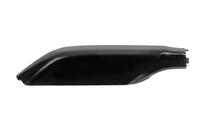 Toyota Land Cruiser Prado 150 2009-2023 Hintere rechte Abdeckung für Reling Foto 1