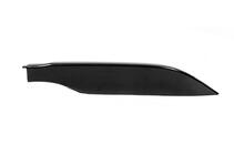 Toyota Land Cruiser Prado 150 2009-2023 Hintere rechte Abdeckung für Reling Foto 4