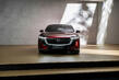 Testbericht zum neuen Elektroauto Mazda 6e Foto 1