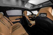 Testbericht zum neuen Elektroauto Mazda 6e Foto 6
