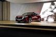 Testbericht zum neuen Elektroauto Mazda 6e Foto 2