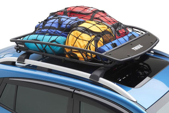 Lohnt sich die Anschaffung eines Dachträgers für Ihr Auto?