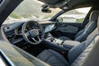 Audi SQ8: Testbericht des sportlichen Cross-Coupés Foto 5