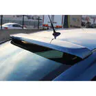 Opel Astra J 2009-2015 Heckspoiler DPT (SD, grundiert) Foto 1