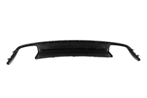 Audi A4 B8 2007-2015 Heckdiffusor DPT V1 (2012-2015) Foto 6