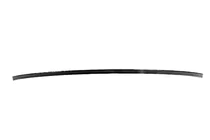Mercedes CLS C218 2011-2018 DPT Heckspoiler (Schwarz Glanz) Foto 3