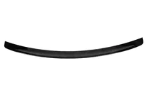 Mercedes CLS C218 2011-2018 DPT Heckspoiler (Schwarz Glanz) Foto 2