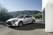 Lexus ES: Testbericht der Business-Class-Limousine Foto 3