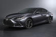 Lexus ES: Testbericht der Business-Class-Limousine Foto 4