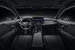 Lexus ES: Testbericht der Business-Class-Limousine Foto 5