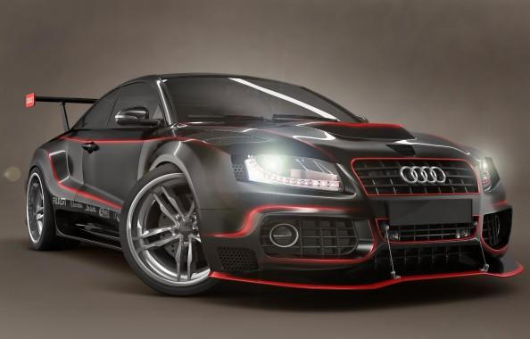 Autotuning-Trends