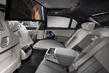BMW i7: Testbericht der elektrischen Flaggschiff-Limousine Foto 7