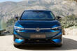 Volkswagen ID.7: Technische Daten, Ausstattung und Designmerkmale des elektrischen Liftbacks Foto 1
