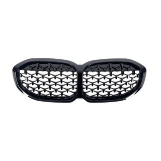 Nieren Diamond Black (1 Stk) Foto 2