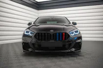 BMW 2 Series Gran Coupe F44 2020-2024 Nieren M-Look (M-Color) Foto 1