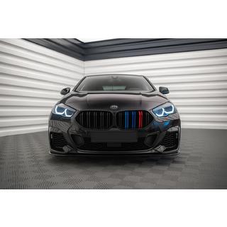 Nieren M-Look (M-Color) BMW 2 Series Gran Coupe F44 2020-2024 Foto 1