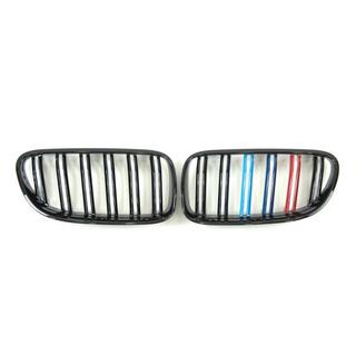 M-Look Nieren (für 2010-2013, M-Color) BMW 3 Series E92/E93 2006–2013 Foto 2
