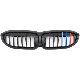 Nieren 1 Bar (2018-2022, M-Color) Foto 2