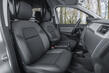 Renault Express Van Testbericht: zweite Generation Foto 6