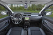 Renault Express Van Testbericht: zweite Generation Foto 5