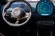 Testbericht zum elektrischen Crossover MINI Aceman Foto 5