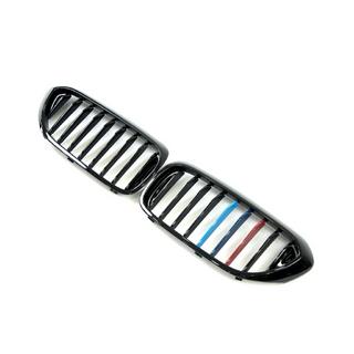 Nieren 1 Bar (2017-2020, M-Color) Foto 4