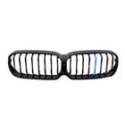 BMW 5er G30/G31 2017–2023 Nieren 1 Bar (2021+, M-Color) Foto 2