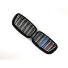 BMW X6 E71 2008–2014 Nieren M-Look (M-Color) Foto 5