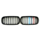 BMW X5 F15 2013-2018 Nieren M-Look (M-Color) Foto 2