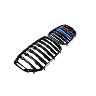 Nieren 1 Bar (2019-2022, M-Color) BMW X5 G05 2019–2026 Foto 3