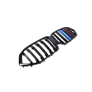 Nieren 1 Bar (2019-2022, M-Color) Foto 2