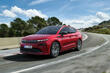 Skoda Enyaq Coupé Testbericht: Facelift 2025 Foto 3