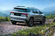 Chevrolet Traverse Testbericht: Dritte Generation Foto 4