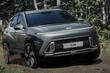 Hyundai Kona-Testbericht: Kompakter Crossover der zweiten Generation Foto 1
