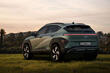 Hyundai Kona-Testbericht: Kompakter Crossover der zweiten Generation Foto 4