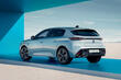 Peugeot e-308: Testbericht eines stylischen Elektro-Fließheckmodells Foto 4