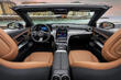 Mercedes-Benz CLE Cabriolet: Spezifikationen, Ausstattung und Stil Foto 5
