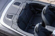 Mercedes-Benz CLE Cabriolet: Spezifikationen, Ausstattung und Stil Foto 7