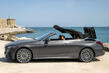 Mercedes-Benz CLE Cabriolet: Spezifikationen, Ausstattung und Stil Foto 3